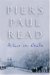 Alice in Exile (Hardcover)
