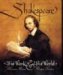 Shakespeare: His Work and H...
