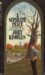 A Separate Peace (Mass Market Paperback)
