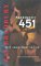 Fahrenheit 451 