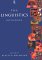 The Linguistics Encyclopedia