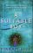 A Suitable Boy (Paperback)