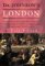 Dr. Johnson's London: Coffee-Houses and Climbing Boys, Medicine, Toothpaste and Gin, Poverty and Press-Gangs, Freakshows and Female Education (Paperback)
