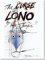 The Curse of Lono (Hardcover)