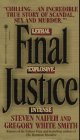 Final Justice: The True Story of the Richest Man Ever Tried for Murder Final Justice: The True Story of the Richest Man Ever Tried for Murder