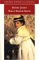 What Maisie Knew (Paperback)