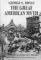 The Great American Myth