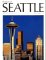 Portrait of Seattle