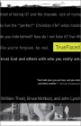 True Faced by William Thrall True Faced by William Thrall