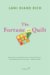 The Fortune Quilt by Lani Diane Rich The Fortune Quilt by Lani Diane Rich