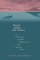Bread Upon The Waters: A Pilgrimage Toward Self-discovery And Spiritual Truth