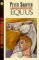 Equus (Paperback)