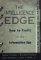 The Intelligence Edge: How ...