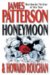 Honeymoon