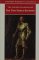 The Two Noble Kinsmen (Oxford World's Classics)