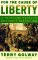 For The Cause Of Liberty: A Thousand Years Of Ireland's Heroes (Hardcover)