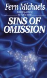 Sins of Omission by Fern Michaels Sins of Omission by Fern Michaels