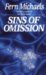 Sins of Omission (Sins, #1)