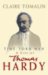 Thomas Hardy: The Time-Torn Man (Paperback)