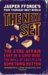 The Next Set (Thursday Next...