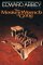The Monkey Wrench Gang (Paperback)