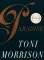 Paradise (Hardcover)