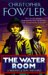 The Water Room (Paperback)