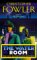 The Water Room: (Bryant & May Book 2)