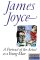 A Portrait of the Artist As A Young Man by James Joyce