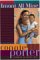 Imani All Mine (Hardcover)