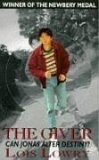 The Giver by Lois Lowry The Giver by Lois Lowry