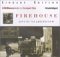 Firehouse (Audio CD)