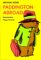 Paddington Abroad (Paddingt...
