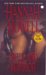 Highland Warrior (Murray Family, #9) (MacEnroy, #3)