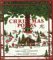Christmas Poems