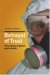 Betrayal Of Trust: The Collapse Of Global Health (Hardcover)