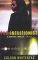 The Intuitionist (Paperback)