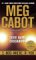 Code Name Cassandra (1-800-Where-R-You, #2)