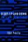 Blues Up and Down: Jazz, Ra...