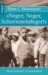 »Neger, Neger, Schornsteinfeger!« : meine Kindheit in Deutschland (Taschenbuch)