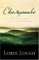 Chesapeake by Loree Lough Chesapeake by Loree Lough