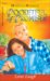 Pocketful Of Promises by Loree  Lough