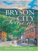 Bryson City Seasons: More Tales Of A Doctor's Practice In The Smoky Mountains (Christian Softcover Originals)