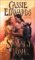 Savage Love (Savage, #18)