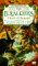 Equal Rites (Discworld, #3)