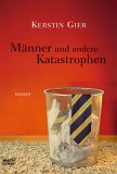Männer und andere Katastrophen