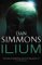 Ilium (Paperback)