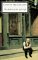 The Ballad Of The Sad Cafe (Twentieth Century Classics)