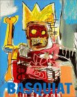 Basquiat Basquiat