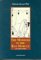 The Murders in the Rue Morgue: And Other Stories (Hardcover)